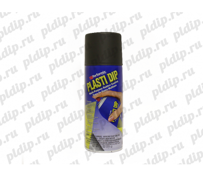 Купить Жидкая резина Plasti Dip spray Anthracite Grey 