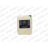 Plasti Dip Thinner Thinner F-740 5L растворитель для жидкой резины Пласти Дип 5л