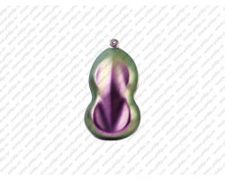 Пигмент хамелеон Viola Fantasy X101 для Plasti Dip 