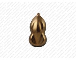 Пигмент Яркая бронза Bronze М530 для Plasti Dip 
