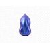 Купить Синий жемчуг Rutile Blue M225 для Plasti Dip 