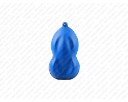 Жидкая резина Plasti Dip 5L | Cиний (Blue) 