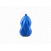 Купить Жидкая резина Plasti Dip 5L | Cиний (Blue) 