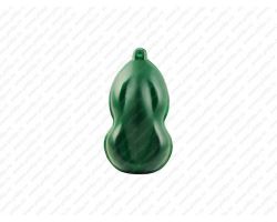 Жидкая резина Plasti Dip 5L | Зеленый (Hight Green) 