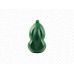 Купить Жидкая резина Plasti Dip 5L | Зеленый (Hight Green) 