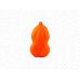 Купить Жидкая резина Plasti Dip 5L | Оранжевый (Orange Blaze) 