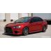 Купить Лак для Plasti Dip DYC High Gloss TopCoat 5l Купить Лак для Plasti Dip DYC High Gloss TopCoat 5l