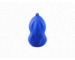 Жидкая резина Plasti Dip spray | Голубой (Blaze Blue) 