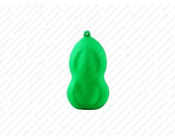 Plasti Dip spray  Blaze Green жидкая резина ярко-зеленый аэрозоль 