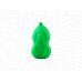 Купить Plasti Dip spray  Blaze Green жидкая резина ярко-зеленый аэрозоль 