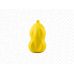 Купить Жидкая резина Plasti Dip 5L | Желтый (Yellow)