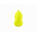 Купить Жидкая резина Plasti Dip 5L | Желтый Flo (Yellow Blaze) 