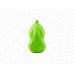 Купить Plasti Dip 5L Electric Lime Green жидкая резина зеленый лайм в ведерке 5л