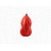 Купить Жидкая резина Plasti Dip 5L | Красный (Red) 
