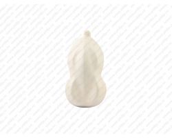 Жидкая резина WARTEX Rubber Сoat White(Белый)