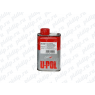U-pol s2030 Отвердитель быстрый 250 мл 